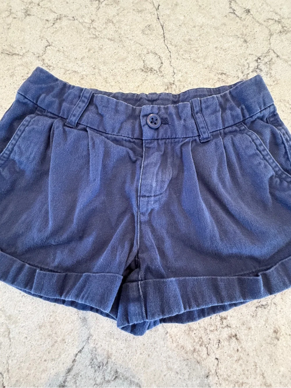 Ralph Lauren ralph lauren